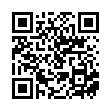 QR kód na túto stránku otrokovice.oma.sk u pristavni 5542