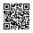 QR kód na túto stránku otrokovice.oma.sk u pristavni 5552