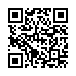 QR kód na túto stránku otrokovice.oma.sk u pristavni 5581