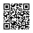 QR kód na túto stránku otrokovice.oma.sk u pristavni 5593