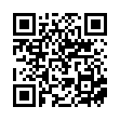 QR kód na túto stránku otrokovice.oma.sk u pristavni 5602