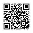 QR kód na túto stránku otrokovice.oma.sk u pristavni 5704