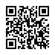 QR kód na túto stránku otrokovice.oma.sk u prostredni 1450