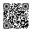 QR kód na túto stránku otrokovice.oma.sk u prostredni 414
