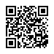 QR kód na túto stránku otrokovice.oma.sk u prostredni 441