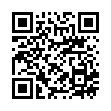 QR kód na túto stránku otrokovice.oma.sk u skolni 805