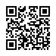 QR kód na túto stránku otrokovice.oma.sk u skolni 906