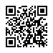 QR kód na túto stránku otrokovice.oma.sk u smetanova 1365