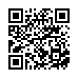 QR kód na túto stránku otrokovice.oma.sk u smetanova 1634