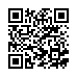 QR kód na túto stránku otrokovice.oma.sk u smetanova 193