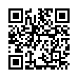 QR kód na túto stránku otrokovice.oma.sk u smetanova 354