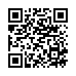 QR kód na túto stránku otrokovice.oma.sk u snp 1152