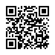 QR kód na túto stránku otrokovice.oma.sk u snp 1153