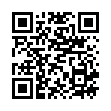 QR kód na túto stránku otrokovice.oma.sk u snp 1155