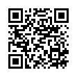 QR kód na túto stránku otrokovice.oma.sk u snp 1173