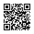 QR kód na túto stránku otrokovice.oma.sk u snp 1177