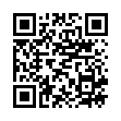 QR kód na túto stránku otrokovice.oma.sk u snp 1178