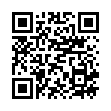 QR kód na túto stránku otrokovice.oma.sk u snp 1180