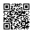 QR kód na túto stránku otrokovice.oma.sk u snp 1189