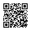 QR kód na túto stránku otrokovice.oma.sk u snp 1190