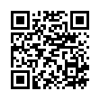 QR kód na túto stránku otrokovice.oma.sk u snp 1191