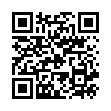 QR kód na túto stránku otrokovice.oma.sk u sport-areal-tj-jiskra