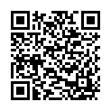 QR kód na túto stránku otrokovice.oma.sk u sport-areal-tj-jiskra 1297