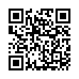 QR kód na túto stránku otrokovice.oma.sk u stojana 318