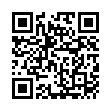 QR kód na túto stránku otrokovice.oma.sk u stojana 319