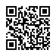 QR kód na túto stránku otrokovice.oma.sk u stojana 346