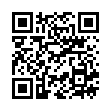 QR kód na túto stránku otrokovice.oma.sk u stojana 376