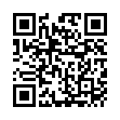 QR kód na túto stránku otrokovice.oma.sk u stojana 506
