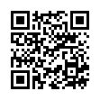 QR kód na túto stránku otrokovice.oma.sk u stojana 781