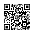 QR kód na túto stránku otrokovice.oma.sk u tr-odboje 847