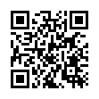QR kód na túto stránku otrokovice.oma.sk u tr-odboje 8491