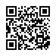 QR kód na túto stránku otrokovice.oma.sk u tr-odboje 8502