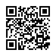 QR kód na túto stránku otrokovice.oma.sk u tr-odboje 876