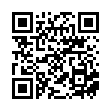 QR kód na túto stránku otrokovice.oma.sk u tr-odboje 8771