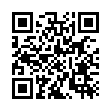 QR kód na túto stránku otrokovice.oma.sk u tr-odboje 9201