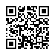 QR kód na túto stránku otrokovice.oma.sk u tr-odboje 9682