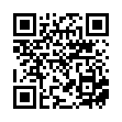 QR kód na túto stránku otrokovice.oma.sk u tr-odboje 9702