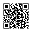 QR kód na túto stránku otrokovice.oma.sk u tr-odboje 980