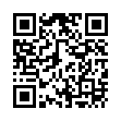 QR kód na túto stránku otrokovice.oma.sk u tr-osvobozeni 1006