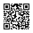 QR kód na túto stránku otrokovice.oma.sk u tr-osvobozeni 1075