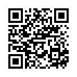 QR kód na túto stránku otrokovice.oma.sk u tr-osvobozeni 1210