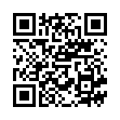 QR kód na túto stránku otrokovice.oma.sk u tr-osvobozeni 123