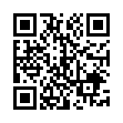 QR kód na túto stránku otrokovice.oma.sk u tr-osvobozeni 135