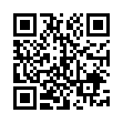 QR kód na túto stránku otrokovice.oma.sk u tr-osvobozeni 141