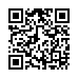 QR kód na túto stránku otrokovice.oma.sk u tr-osvobozeni 1568