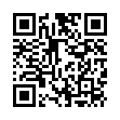 QR kód na túto stránku otrokovice.oma.sk u tr-osvobozeni 224